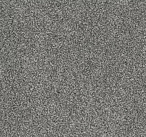 Ковровая плитка Modulyss Force Force 093 фото 1 | FLOORDEALER